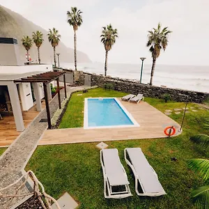  Vakantiehuis Casas Do Calhau Miudo - Seixal