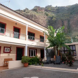  Appartement Maresia's House